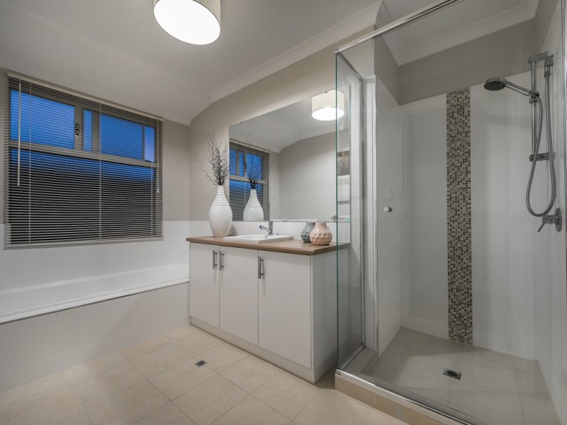 30 Wildwood Mews, Carramar WA 6031