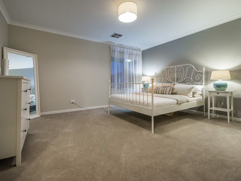 30 Wildwood Mews, Carramar WA 6031