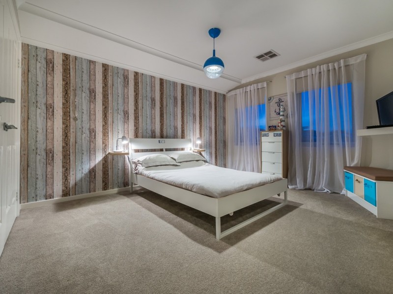 30 Wildwood Mews, Carramar WA 6031