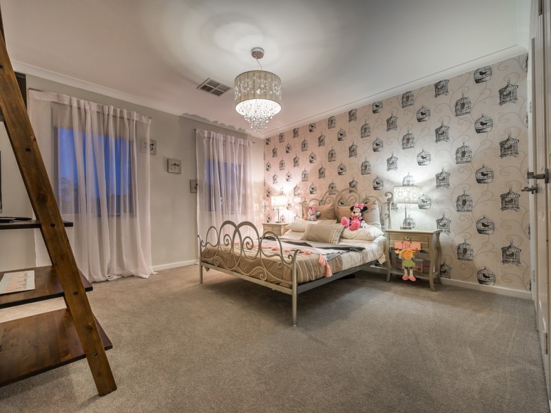 30 Wildwood Mews, Carramar WA 6031