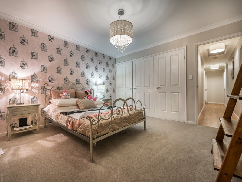 30 Wildwood Mews, Carramar WA 6031