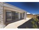 3 Cocoa Pass, Iluka WA 6028