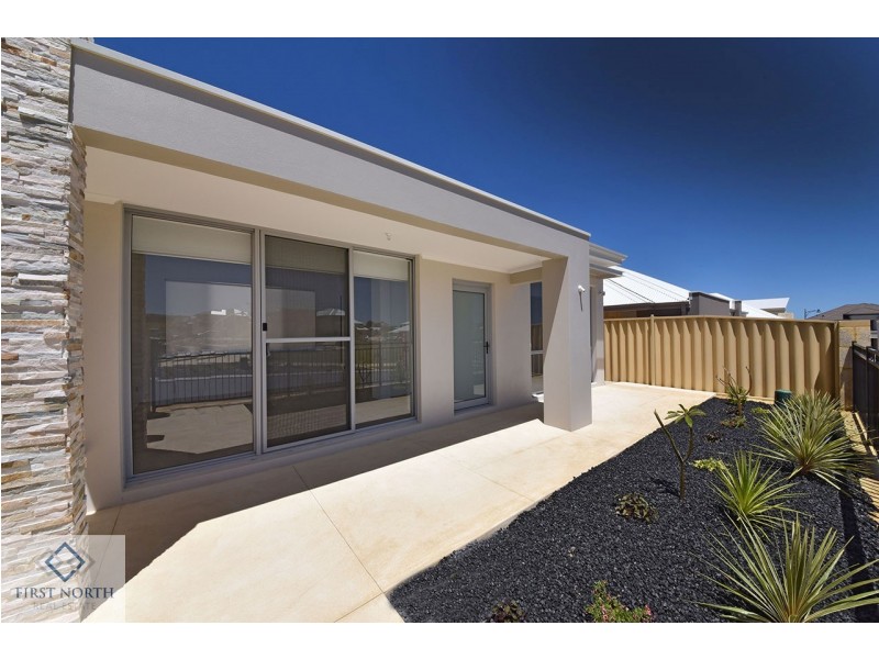 3 Cocoa Pass, Iluka WA 6028