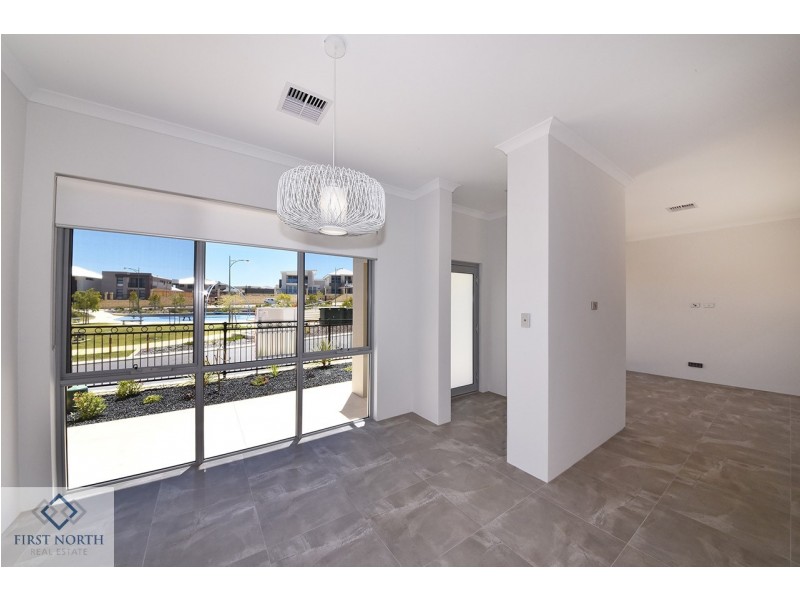 3 Cocoa Pass, Iluka WA 6028