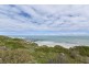 3 Cocoa Pass, Iluka WA 6028