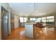 25 Labianca Vista, Carramar WA 6031