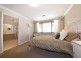 25 Labianca Vista, Carramar WA 6031