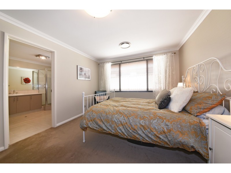 25 Labianca Vista, Carramar WA 6031