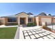 25 Labianca Vista, Carramar WA 6031