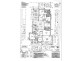 25 Labianca Vista, Carramar WA 6031