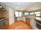 25 Labianca Vista, Carramar WA 6031
