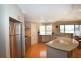 25 Labianca Vista, Carramar WA 6031