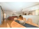 25 Labianca Vista, Carramar WA 6031