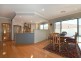 25 Labianca Vista, Carramar WA 6031