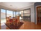 25 Labianca Vista, Carramar WA 6031