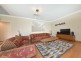 25 Labianca Vista, Carramar WA 6031