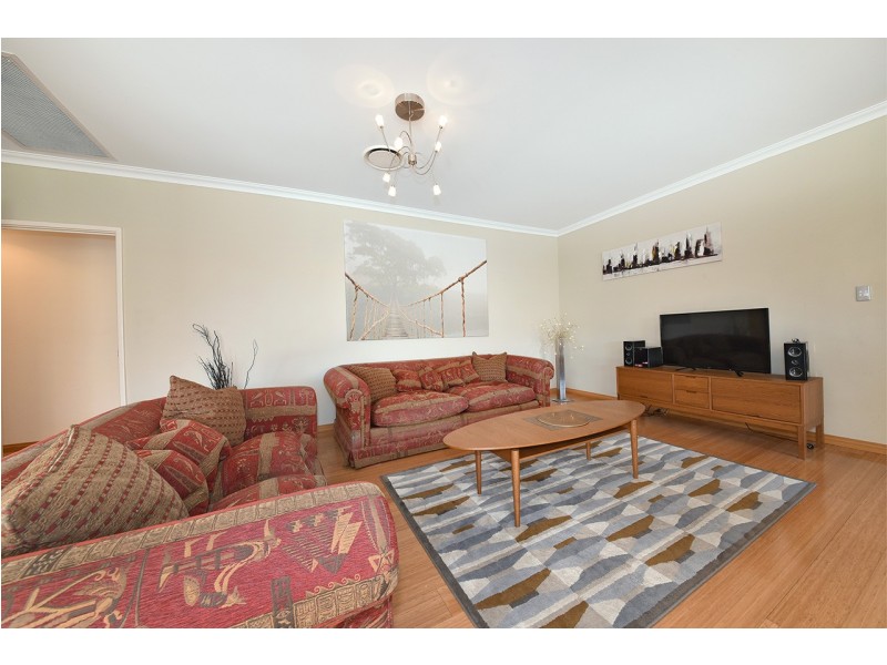 25 Labianca Vista, Carramar WA 6031