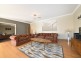 25 Labianca Vista, Carramar WA 6031