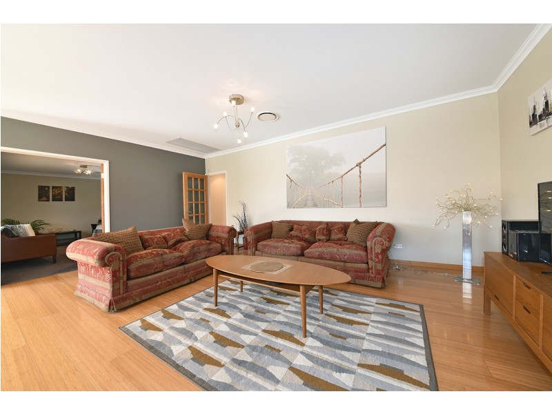 25 Labianca Vista, Carramar WA 6031