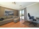 25 Labianca Vista, Carramar WA 6031