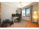 25 Labianca Vista, Carramar WA 6031