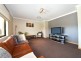 25 Labianca Vista, Carramar WA 6031