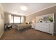 25 Labianca Vista, Carramar WA 6031