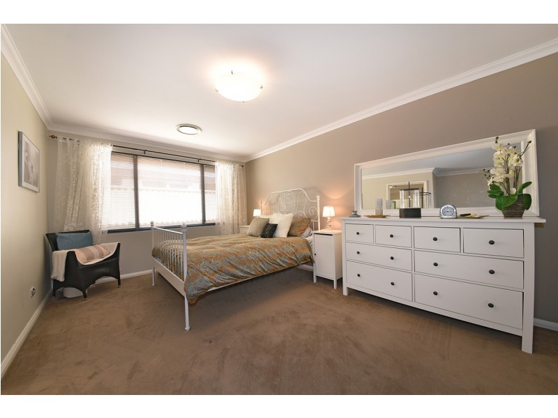 25 Labianca Vista, Carramar WA 6031