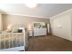 25 Labianca Vista, Carramar WA 6031