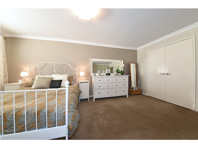 25 Labianca Vista, Carramar WA 6031