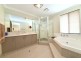 25 Labianca Vista, Carramar WA 6031