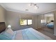 25 Labianca Vista, Carramar WA 6031