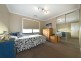25 Labianca Vista, Carramar WA 6031