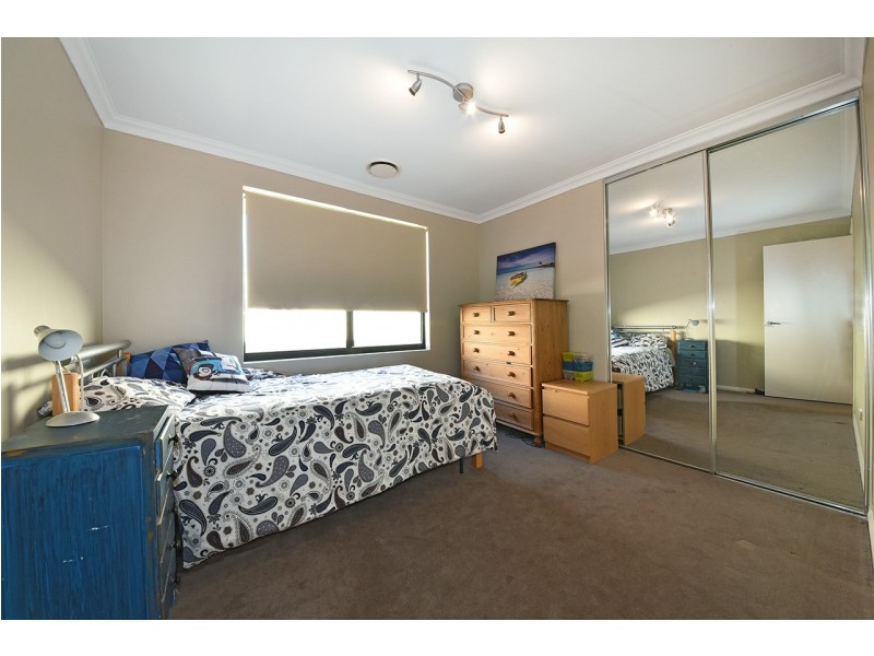 25 Labianca Vista, Carramar WA 6031