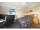 25 Labianca Vista, Carramar WA 6031