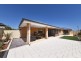 25 Labianca Vista, Carramar WA 6031
