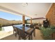 25 Labianca Vista, Carramar WA 6031