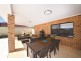 25 Labianca Vista, Carramar WA 6031