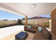 25 Labianca Vista, Carramar WA 6031
