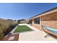 25 Labianca Vista, Carramar WA 6031
