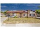 58 Gossamer Avenue, Mirrabooka WA 6061