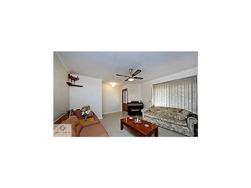 58 Gossamer Avenue, Mirrabooka WA 6061