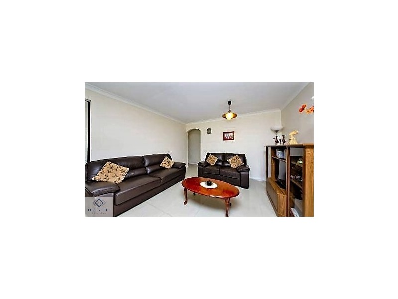 58 Gossamer Avenue, Mirrabooka WA 6061