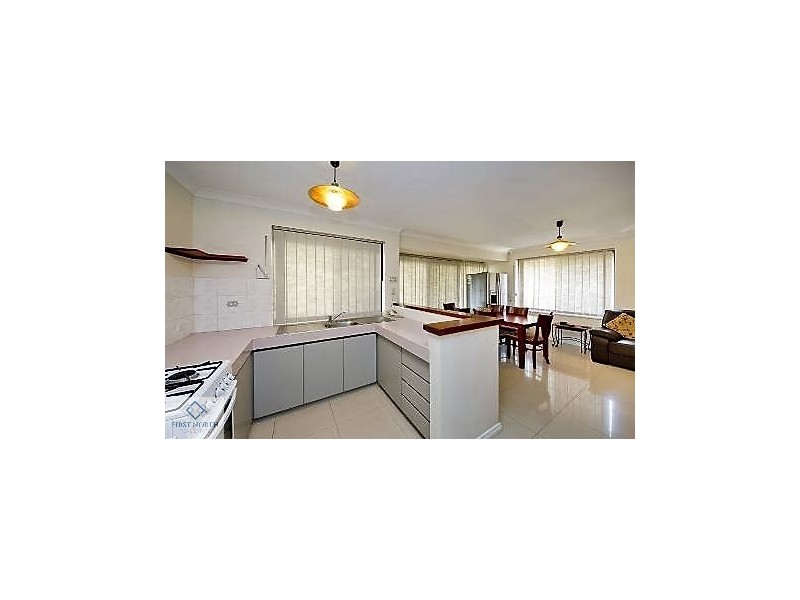 58 Gossamer Avenue, Mirrabooka WA 6061