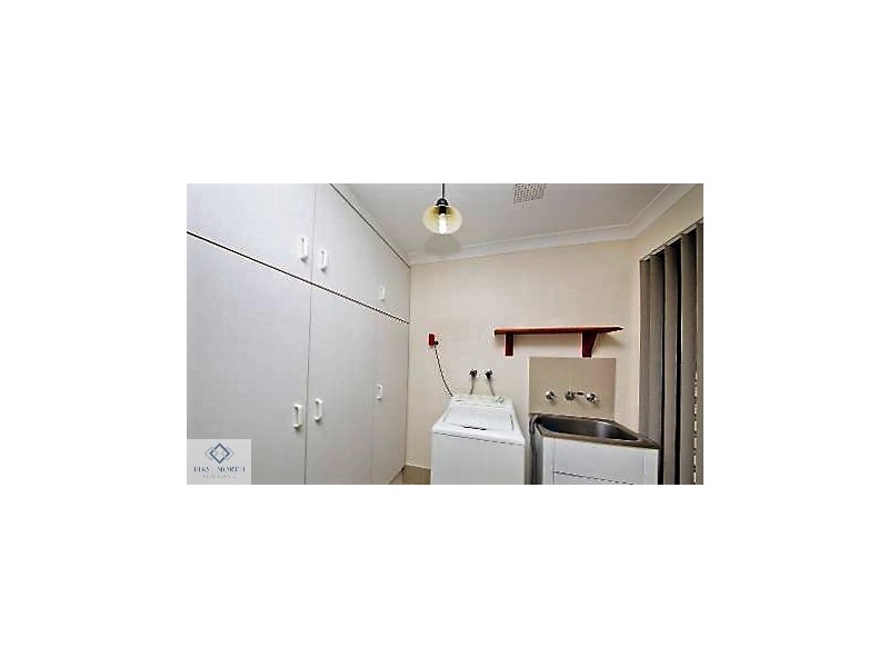 58 Gossamer Avenue, Mirrabooka WA 6061