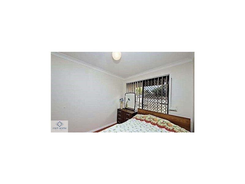 58 Gossamer Avenue, Mirrabooka WA 6061