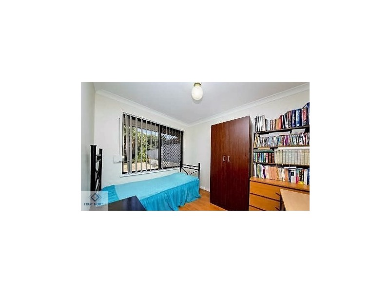 58 Gossamer Avenue, Mirrabooka WA 6061