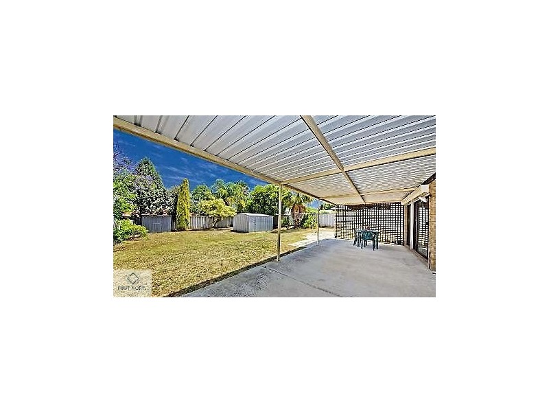 58 Gossamer Avenue, Mirrabooka WA 6061