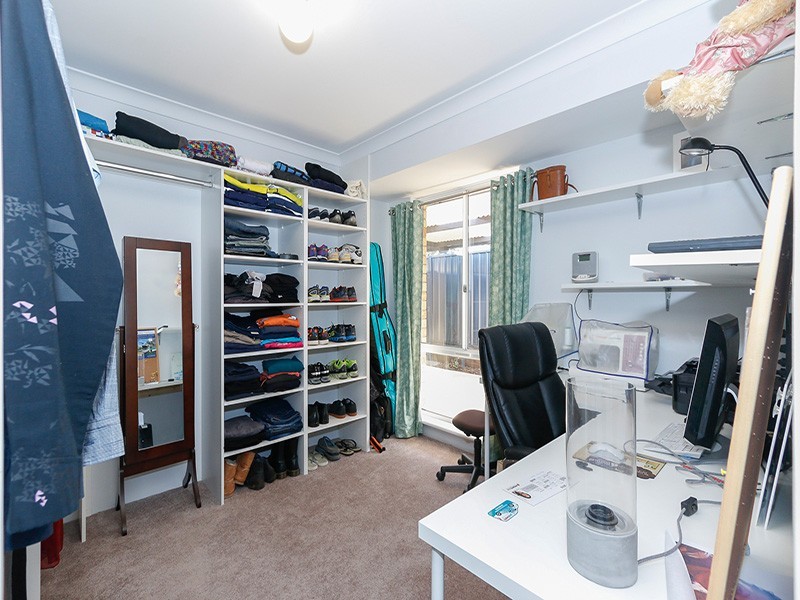 10 Lind Court, Quinns Rocks WA 6030