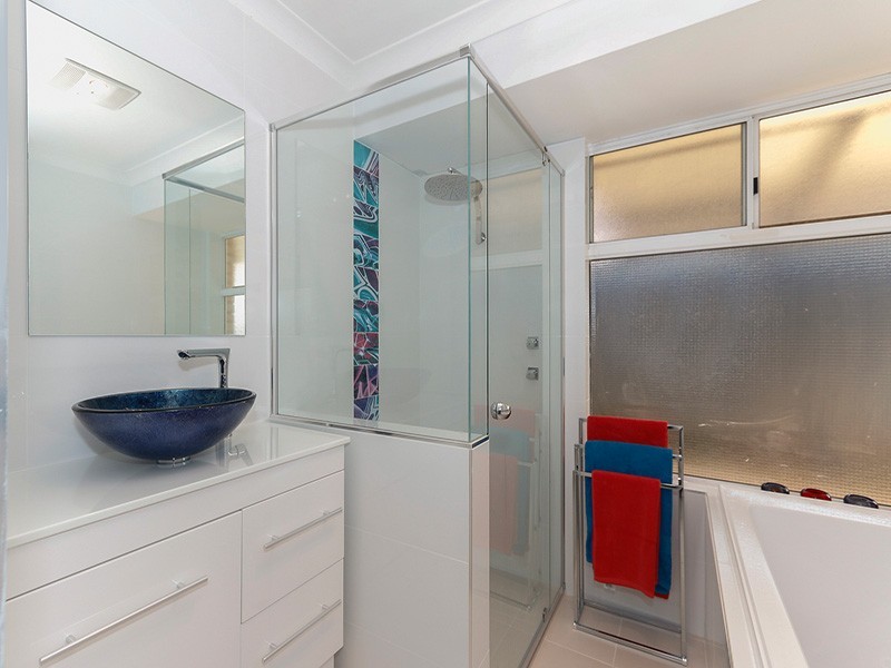 10 Lind Court, Quinns Rocks WA 6030